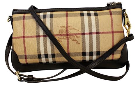 buy burberry crossbody bag|burberry haymarket check crossbody bag.